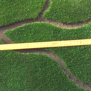 Multi-directional seam